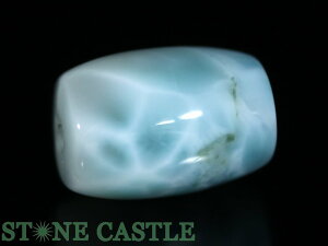 _y`[tr[Yzی^ }[ (3A) No.05 yp[Xg[ VR ANZT[z