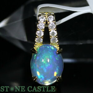 yVX[p[Z[iyy_gzvVXIp[ I[o^ (sv925) #62 yp[Xg[ VR ANZT[ fB[X Yz