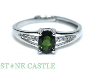 iyOzCN_CIvTCg I[o^ uAgJbg (WRjAt)yp[Xg[ VR ANZT[ fB[Xz