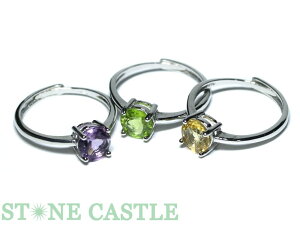 iyOzی^ uAgJbg eyp[Xg[ VR ANZT[ fB[Xz