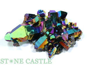 _y΁zubNANAI[NX^[ (A[J\[Y) No.71 yp[Xg[ VR ANZT[z