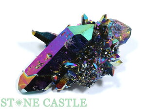 _y΁zubNANAI[NX^[ (A[J\[Y) No.72 yp[Xg[ VR ANZT[z