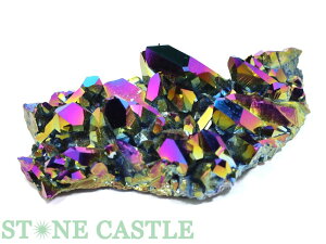 _y΁zubNANAI[NX^[ (A[J\[Y) No.76 yp[Xg[ VR ANZT[z