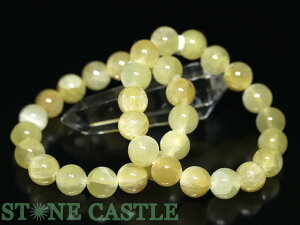 iyuXbgzS[fZiCg (12`12.5mm)yp[Xg[ VR ANZT[ fB[X Yz