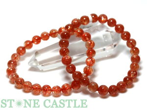 yVX[p[Z[iyuXbgzXgx[TXg[ (6A) (6.5`7mm) yp[Xg[ VR ANZT[ fB[X Yz