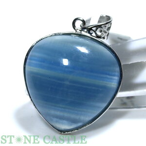 _yy_gzu[JTCg n[g^ No.17 yp[Xg[ VR ANZT[ fB[X Yz