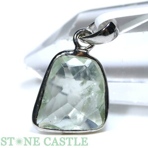 y_g_yy_gzO[AWXg (uAJbg) No.55 yp[Xg[ VR ANZT[ fB[X Yz