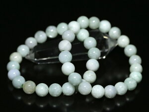 iyuXbgz{Ő (~}[Y) (10mm) yp[Xg[ VR ANZT[ fB[X Yz