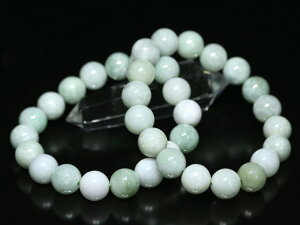 iyuXbgz{Ő (~}[Y) (12mm)DMցElR|Xs yp[Xg[ VR ANZT[ fB[X Yz