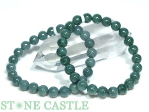 iyuXbgzOAe}YŐ (3A) (8mm) (ӕʍ)yp[Xg[ VR ANZT[ fB[X Yz