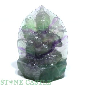 _yuzKl[V t[Cg No.31 yp[Xg[ VR ANZT[ fB[X Yz