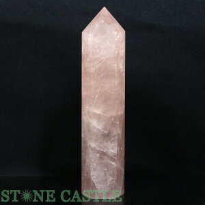 _yu΁z|Cg^ }_KXJ[Y  No.02yp[Xg[ VR ANZT[ fB[Xz