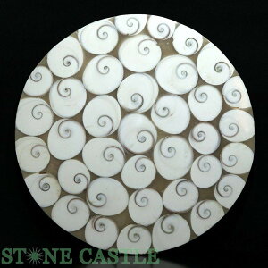 yVX[p[Z[_yu΁zV@ACVF (v[g) 250mm (t) No.01yp[Xg[ VR ANZT[z