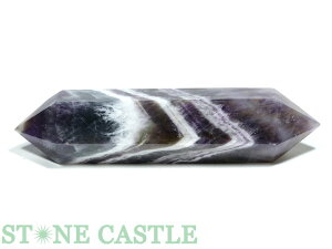 _yu΁z_u|Cg^ VFuAWXg No.01yp[Xg[ VR ANZT[ Az