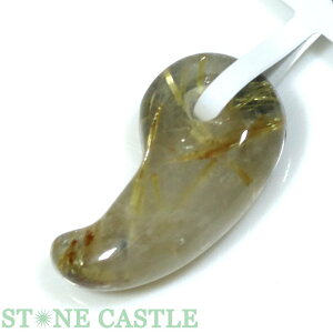 ����_�����y�u���΁z���� ���z�^�C�`�����`���N�H�[�c ��12x22mm No.08�y�p���[�X�g�[�� �V�R�� �A�N�Z�T���[ ���f�B�[�X �����Y�z