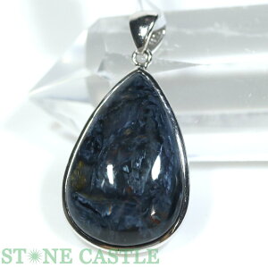 _yy_gzs[^[TCg (u[) No.06yp[Xg[ VR ANZT[ fB[X Yz