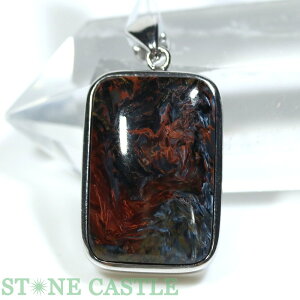 _yy_gzs[^[TCg (CG[) No.16yp[Xg[ VR ANZT[ fB[X Yz