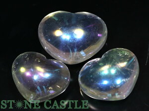 yVX[p[Z[_yu΁zn[g^ I[NH[c (3Zbg) No.73yp[Xg[ VR ANZT[ fB[X Yz