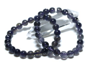 iyuXbgzACICg (7A) (8`8.5mm)yp[Xg[ VR ANZT[ fB[X Yz