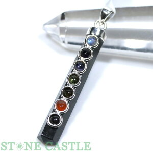 yVX[p[Z[_yy_gzubNg} `N (sv925) No.04yp[Xg[ VR ANZT[ fB[X Yz