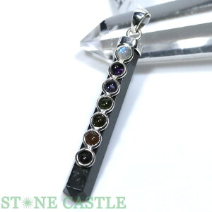 _yy_gzubNg} `N (sv925) No.07yp[Xg[ VR ANZT[ fB[X Yz