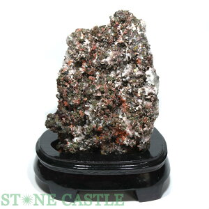 _y΁zpCCg&bhNH[cz (t) No.02yp[Xg[ VR ANZT[ fB[X Yz