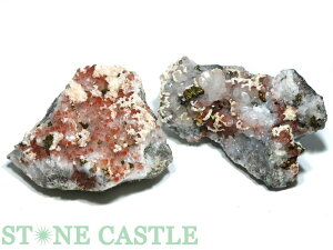 _y΁zpCCg&bhNH[cz (䖳) (2Zbg) No.10yp[Xg[ VR ANZT[ fB[X Yz