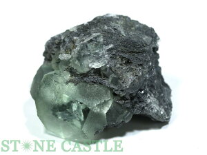 _y΁zu[t[Cg RNV No.33yp[Xg[ VR ANZT[z