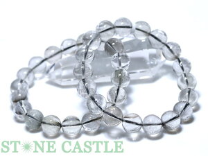 iyuXbgzv`i`NH[c (11`11.5mm) yp[Xg[ VR ANZT[ fB[X Yz