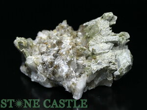 _y΁zK[fNH[cNX^[ (䖳) No.56 yp[Xg[ VR ANZT[z