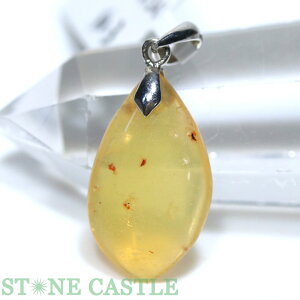 _yy_gzt@C[Ip[ (5A) No.03 yp[Xg[ VR ANZT[ fB[X Yz