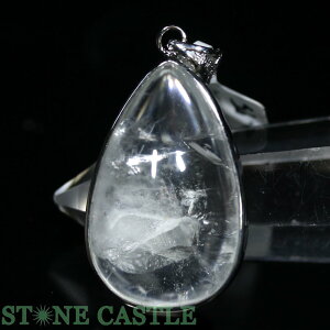 yVX[p[Z[y_g_yy_gzNH[cCNH[c () (3A) No.75 yp[Xg[ VR ANZT[ fB[X Yz