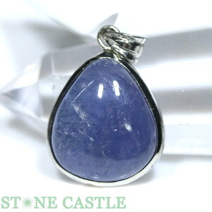 y_g_yy_gz^UiCg (3A) No.22 yp[Xg[ VR ANZT[ fB[X Yz