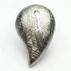 iyu΁z MxI覐 eyp[Xg[ VR ANZT[z