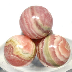 yۃr[YzCJ[Y (2A) 10mm [1(o)] yp[Xg[ VR ANZT[z