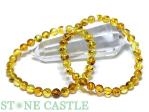 iyuXbgz (Ao[) (6.5`7mm) yp[Xg[ VR ANZT[ fB[X Yz