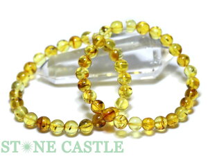 iyuXbgz (Ao[) (7`7.5mm) yp[Xg[ VR ANZT[ fB[X Yz