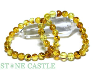 iyuXbgz (Ao[) (8.5`9mm) (P[Xt) yp[Xg[ VR ANZT[ fB[X Yz