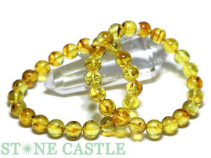 iyuXbgz (Ao[) (9`9.5mm) (P[Xt) yp[Xg[ VR ANZT[ fB[X Yz