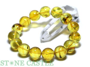 _yuXbgz (Ao[) No.03 (14`14.5mm) (P[Xt) yp[Xg[ VR ANZT[ fB[X Yz