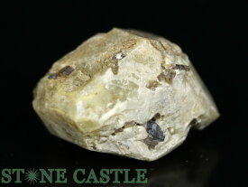 ☆一点物☆【原石】ダイオプサイト No.10 【パワーストーン 天然石 アクセサリー】