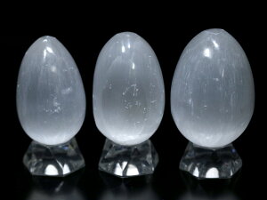 yu΁zZiCg ܂^ () yp[Xg[ VR ANZT[z