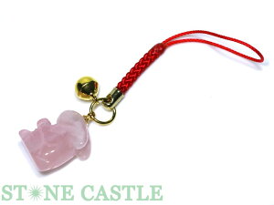 yXgbvzt [YNH[c  ԂЂ (ʌ菤i)yp[Xg[ VR ANZT[z