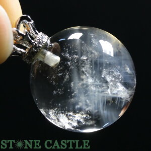 y_g_yy_gzGWF_[NH[c ۋ 20mm No.47 yp[Xg[ VR ANZT[ fB[X Yz