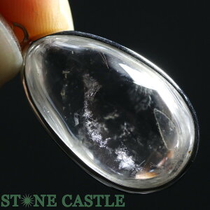 yVX[p[Z[_yy_gzsNGWF_[NH[c No.38 yp[Xg[ VR ANZT[ fB[X Yz