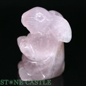 yuz肤 50mm [YNH[c ()  yp[Xg[ VR ANZT[z