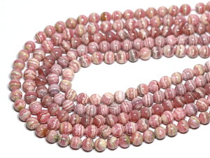 yۃr[YzCJ[Y 8mm (uXbg1{) yp[Xg[ VR ANZT[ Az