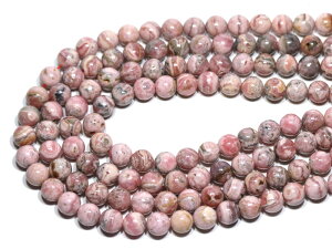 yۃr[YzCJ[Y 10mm (uXbg1{) yp[Xg[ VR ANZT[ Az