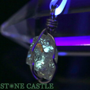 _yy_gzn[L}[_Ch (IC) No.16 yp[Xg[ VR ANZT[ fB[X Yz