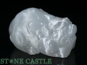 iyuzZiCg ̐_bE(Ђイ) yp[Xg[ VR ANZT[z